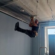  ,   , 46 ,   ,   , c 