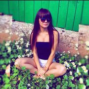 ���������� �����������, ���� ������� �������, 35 ���, ������������ ��� ������, ����� � ���������, c�������� ���������, ���������