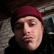 ���������� �����, ���� ������� �����, 26 ���, ������������ ��� ������, ����� � ���������, c�������� ���������