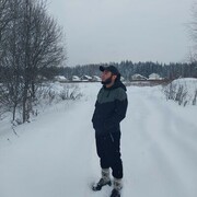 ���������� ������, ���� ������� �����, 27 ���, ������������ ��� ������, ����� � ���������