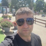  ,   , 42 ,   ,   , c 