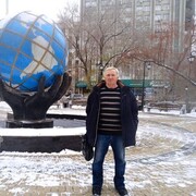 ���������� ������, ���� ������� �����, 63 ����, ������������ ��� ������, ����� � ���������, c�������� ���������, ���������