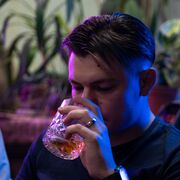 ���������� ���������, ���� ������� ����, 28 ���, ������������ ��� ����� � ���������, c�������� ���������