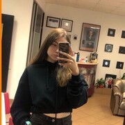  ,   , 24 ,   c , 