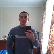 ���������� ������, ���� ������� Maks, 41 ���, ������������ ��� ������