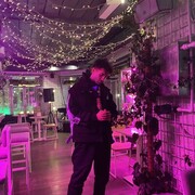 ���������� �������-�����, ���� ������� ���, 27 ���, ������������ ��� ������, ����� � ���������