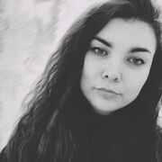 ���������� ����, ���������