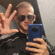 ���������� ���, ���� ������� ���������, 31 ���, ������������ ��� c�������� ���������, ���������