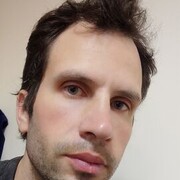 ���������� ������, ���� ������� Kirill, 42 ����, ������������ ��� ������, ����� � ���������, c�������� ���������, ���������