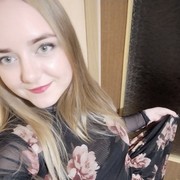 ���������� ������, ���� ������� ����, 33 ����, ������������ 