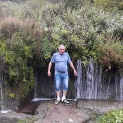 ,   , 49 ,   ,   