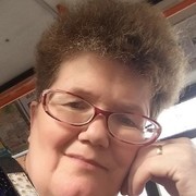  ,   , 57 ,   ,   , c 