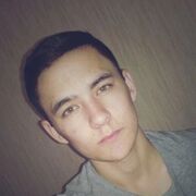  ,   , 28 ,   ,   