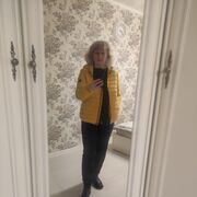 ���������� ����������, ���� ������� ��������, 54 ����, ������������ ��� c�������� ���������