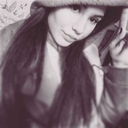  --,   Vredina, 24 ,   