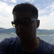  ,   , 54 ,   