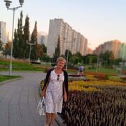 ���������� ������, ���� ������� �������, 56 ���, ������������ ��� c�������� ���������