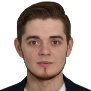  ,   Kiryusha, 30 ,   ,   , c 