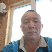 ���������� ������, ���� ������� ����, 46 ���, ������������ ��� ������, ����� � ���������