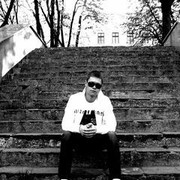 ���������� ������, ���� ������� ����, 35 ���, ������������ ��� ����� � ���������, c�������� ���������