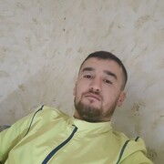 ���������� ������� ��������, ���� ������� ���, 32 ����, ������������ ��� ������, ����� � ���������, c�������� ���������