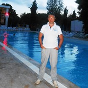  ,   , 48 ,   