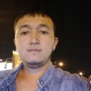  ,   , 32 ,   