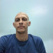  ,   BANDIT, 38 ,   c 