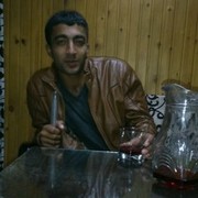 ���������� �����, ���� ������� ������, 31 ���, ������������ ��� ������, ����� � ���������, c�������� ���������