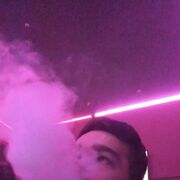 ���������� ��������, ���� ������� �����, 27 ���, ������������ ��� ������, ����� � ���������