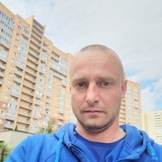  -,   , 46 ,   ,   , c 