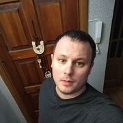  ,   , 35 ,   ,   