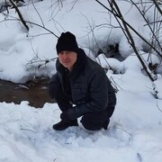 ���������� ������, ���� ������� �����, 36 ���, ������������ ��� ������, ����� � ���������