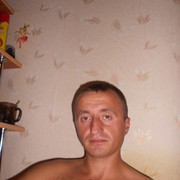 ���������� �����, ���� ������� �������, 42 ����, ������������ ��� ������, ����� � ���������, c�������� ���������