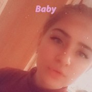 ���������� �������, ���� ������� ���, 24 ����, ������������ ��� ������, ����� � ���������, c�������� ���������