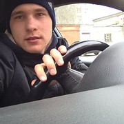 ���������� ������-���, ���� ������� ������, 30 ���, ������������ ��� ������, ����� � ���������, c�������� ���������