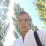 ���������� ������������, ���� ������� Mikhail, 33 ����, ������������ ��� ������, ����� � ���������