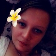  ,  , 29