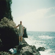 ���������� �����, ���� ������� Igival, 57 ���, ������������ ��� ������