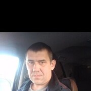 ���������� �����������-��-�����, ���� ������� ������, 43 ����, ������������ ��� ������, ����� � ���������, c�������� ���������, ���������