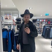  ,   Aleksandr, 27 ,   ,   