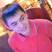 ���������� ������, ���� ������� �����, 34 ����, ������������ ��� ������, ����� � ���������, c�������� ���������