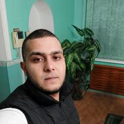  ,  Nikolai, 33