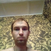 ���������� ������, ���� ������� �����, 38 ���, ������������ ��� ������, ����� � ���������, c�������� ���������