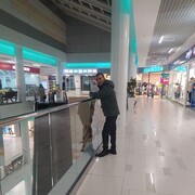  -,   , 35 ,   ,   , c 