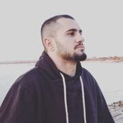 ���������� �����, ���� ������� HAMLET, 30 ���, ������������ ��� ������, ����� � ���������