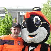 ���������� ��������, ���� ������� ����, 64 ����, ������������ 