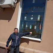  ,   , 47 ,   