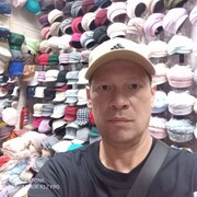  ,   , 46 ,   ,   