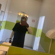  ,    , 24 ,   ,   